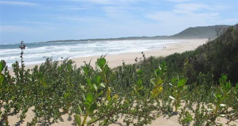 0 Bedroom Property for Sale in Oyster Bay Eastern Cape